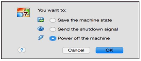 Image result for How to Use Oracle VirtualBox