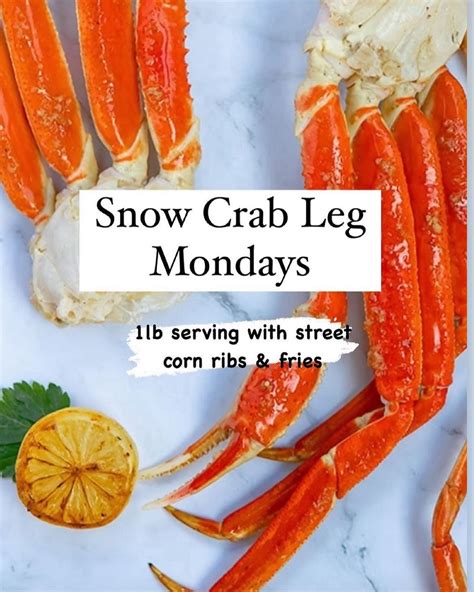 Drift on Mill (@drift.on.mill) • Instagram photos and videos