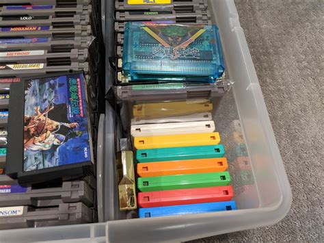 Local Storage in Game 的图像结果