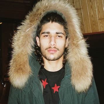 The rise of Fakemink in 5 tracks | Dazed