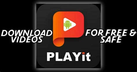 Token Code Red 1 Hour 的图像结果