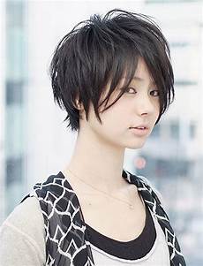 Asian Hairstyles For by 50 Glorious Hairstyles For Asian For Summer Asian Hairstyles For