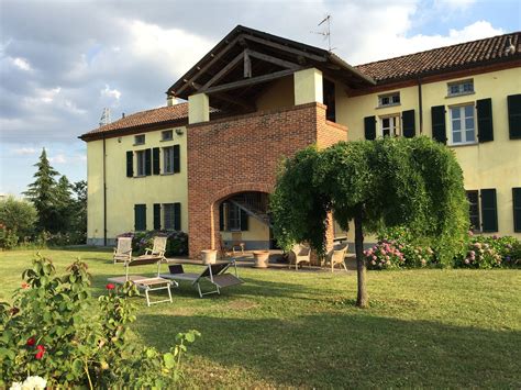 CASCINA SAN GIORGIO (Valenza) - Hotel Reviews, Photos, Rate Comparison ...