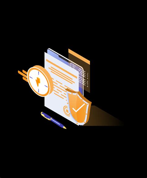 Image result for Auto Insurance Claims Processing