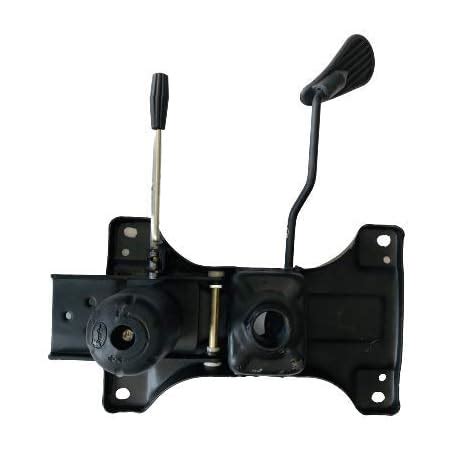 PP Chair Central tilt Chair Plate Suitable OR FIT Mostly for Office ...