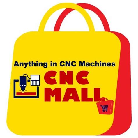 Laser Calibration & Ball Bar Test For CNC Machines - CNC Machine ...