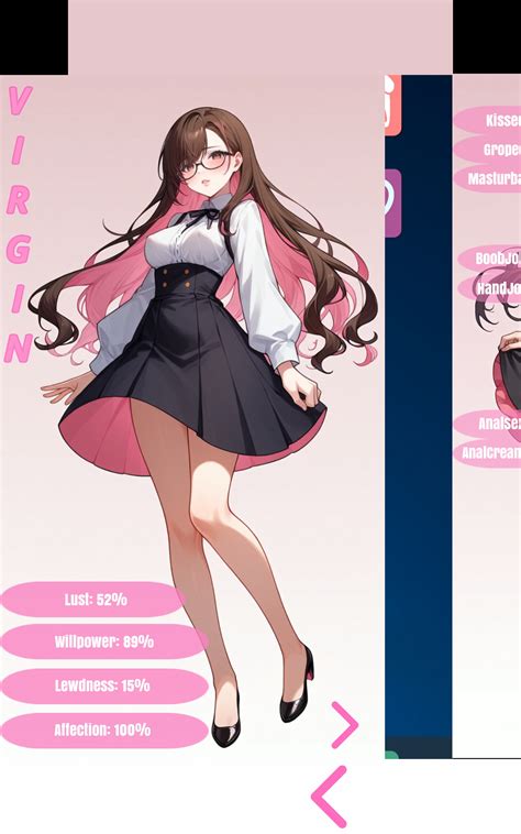 NTR Mobile by NosyFellow