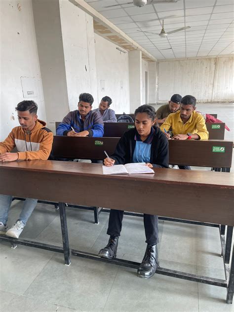TechnoClub | Baba Banda Singh Bahadur Engineering College