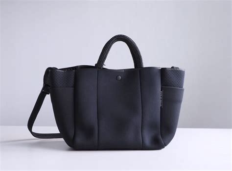 【STATE OF ESCAPE】2026SS COLLECTION | CIENTO BLOG