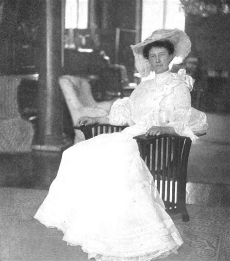 About the poet - Carolyn Wells — lesson. English Language CBSE, Class 10.