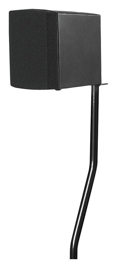 AVF Surround Sound Speaker Stand Reviews