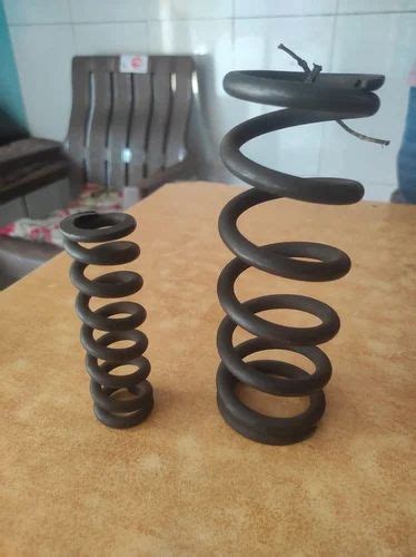 Compression Spring Set 的图像结果