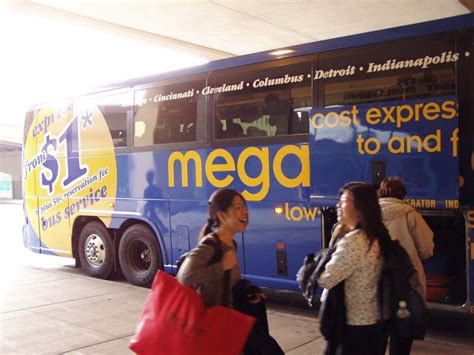 Image result for Cheap Bus Tickets Megabus