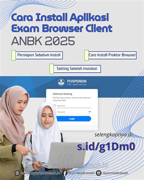 Tutorial Install Excambrowser Anbk 的图像结果