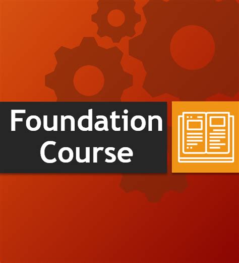 St. John's Learning Portal