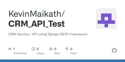 Image result for CRM API Code Example