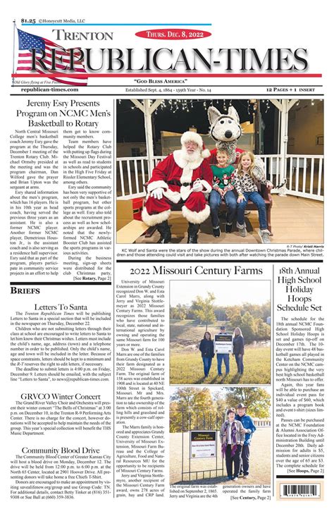 Trenton Republican-Times_12-8-22 by HoneycuttMedia - Issuu