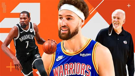 NBA Power Rankings, Week 22: Which teams are rising and falling to ...