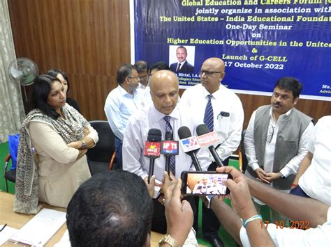 Guidance Cell - MGIT