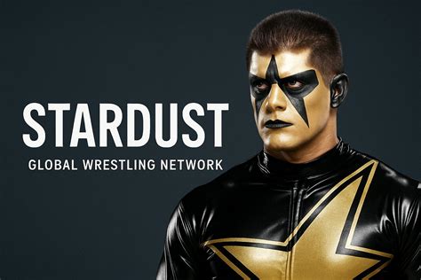 Lexis King | King of the Ring