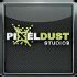 Working at Pixeldust Studios | Glassdoor