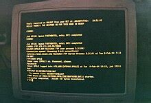 Image result for File Transfer Protocol Wikipedia