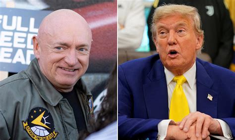 Alarm bells for Trump as military insiders fear U.S. lacks 'muscle' to ...