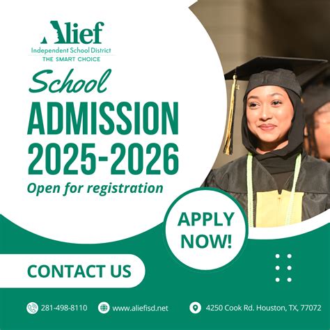 Alief ISD | Home