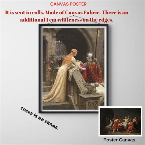 Image result for Alien vs Predator Pool