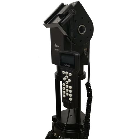 Image result for iOptron Alt-Az Pro