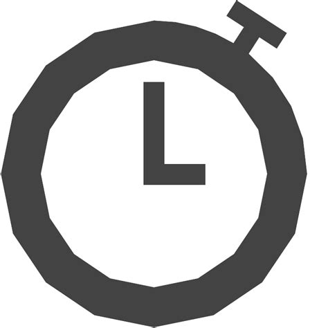Image result for Timer Loading SVG