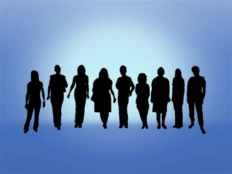 Assembly Line Female Worker Comics 的图像结果