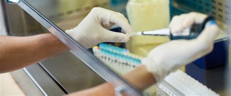 Things to know about Laminar Air Flow | Airomax Airborne LLP