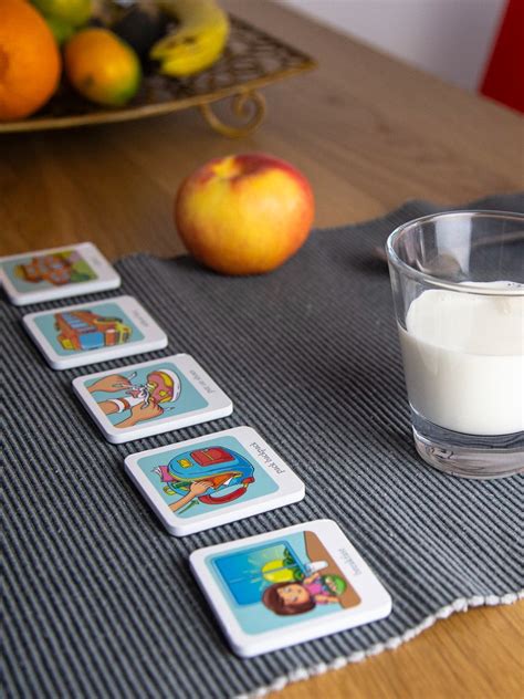 Learning Tools for Autistic Children 的图像结果