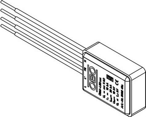 OBO Bettermann Surge Protection Systems - OBO Bettermann Surge ...