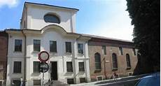 s matteo pavia pavia e dintorni s matteo s matteo pavia pavia e dintorni s matteo