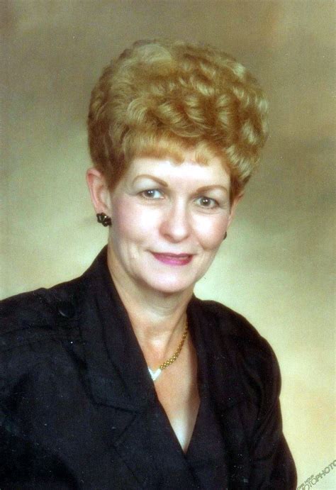 Ruth Jones Obituary - Paris, TX