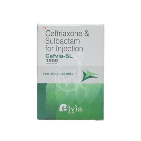 Antibiotic Range Products Archives - Jindal Medical Store