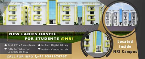 Best Engineering College In Vijayawada