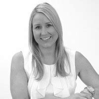 Kristen Ferro - Keystone Title Services | LinkedIn