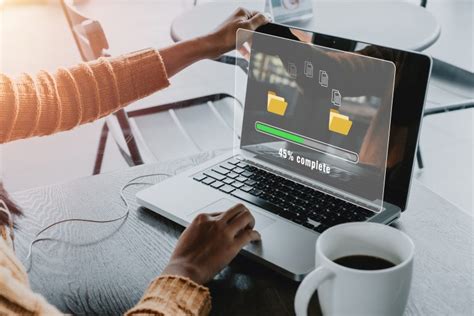 Magento 2 Migration a Streamlined Process in 2023