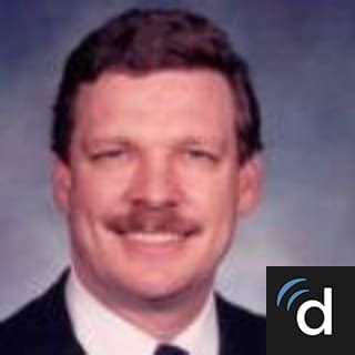 Dr. Joseph P. Crawford, MD | Vero Beach, FL | Urologist | US News Doctors