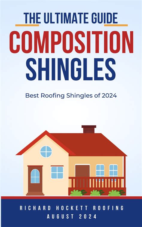 Choosing the Best Composition Shingles for Sacramento Roofing - Richard ...