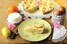 crema bimby tm31 pastiera con crema bimby tm31 tm5 crema bimby tm31 pastiera con crema bimby tm31 tm5