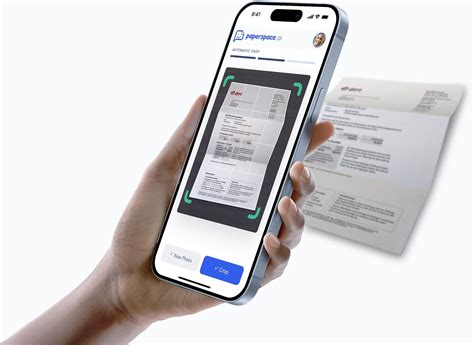 Image result for Tutorial Paper Space