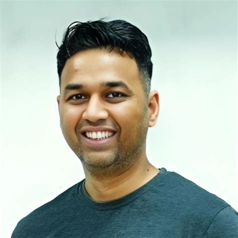 Brain, Computation, and Data Science