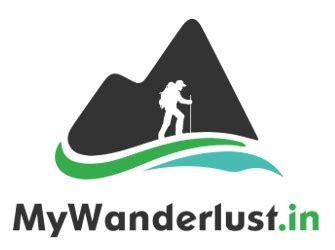 Startups | IIIT-Delhi