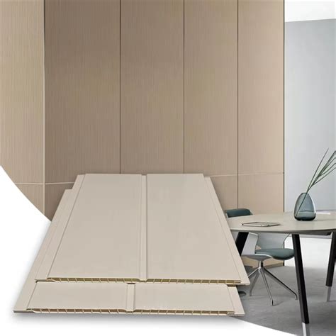 Image result for How to Install PVC Ceiling