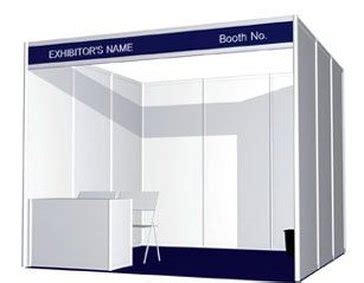Scheme Booth Design 的图像结果