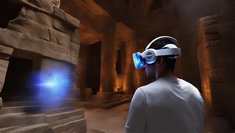 Image result for Microsoft Augmented Reality